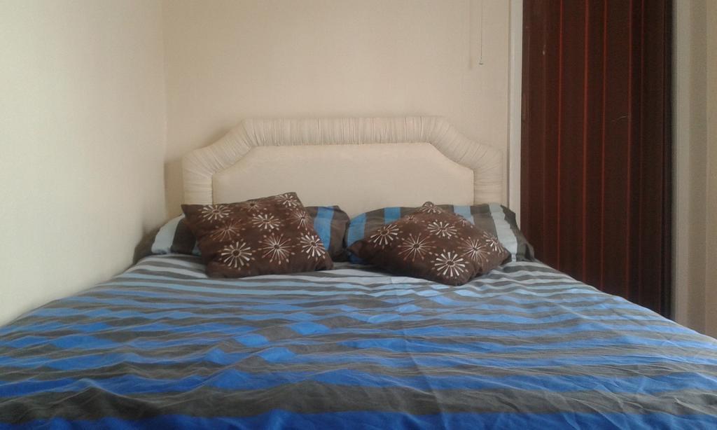 Beacharbour Guest House Great Yarmouth Room photo