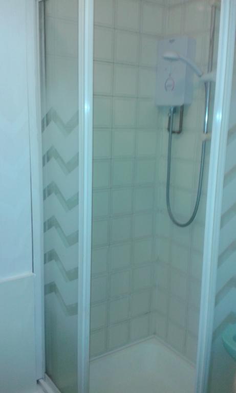 Beacharbour Guest House Great Yarmouth Room photo