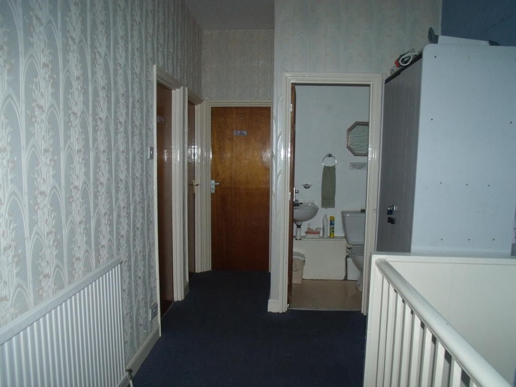Beacharbour Guest House Great Yarmouth Exterior photo